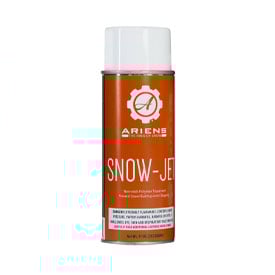 Snow Jet Spray - 4.25 Oz